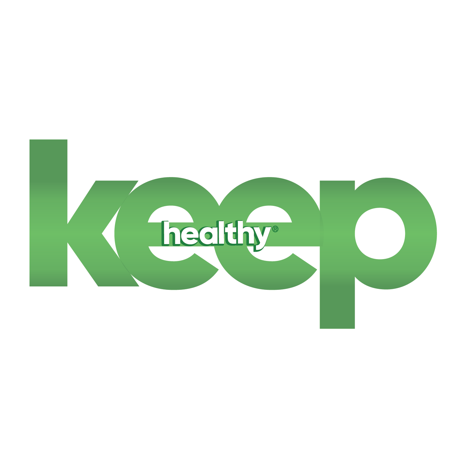 Keep Healthy Discount Code
