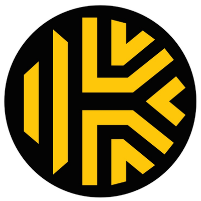Keeper Discount Code