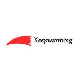 Keepwarming Discount Code