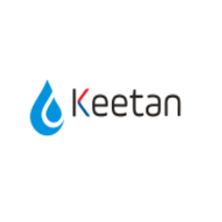 Keetan Discount Code