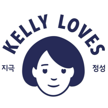 Kelly Loves Discount Code