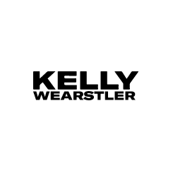 Kelly Wearstler Discount Code