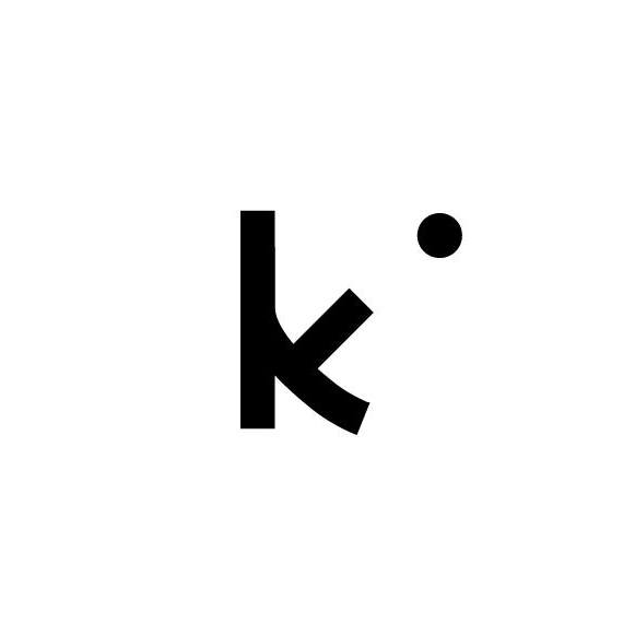 Kencko Discount Code