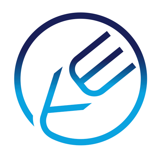 Kenetik Discount Code