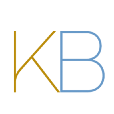 Kennedy Blue Discount Code