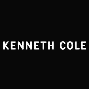 Kenneth Cole Discount Code