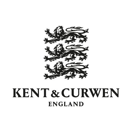 Kent & Curwen Discount Code