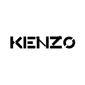 Kenzo Discount Code