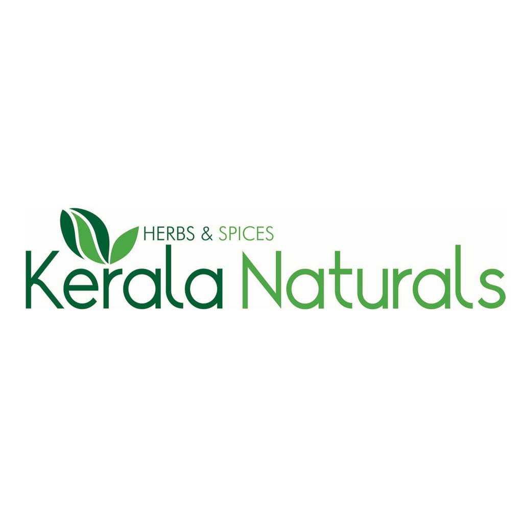 Kerala Naturals Discount Code