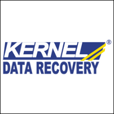 Kernel Data Recovery Discount Code
