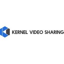 Kernel Video Sharing Discount Code