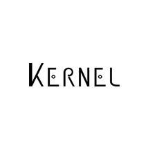 Kernel Discount Code