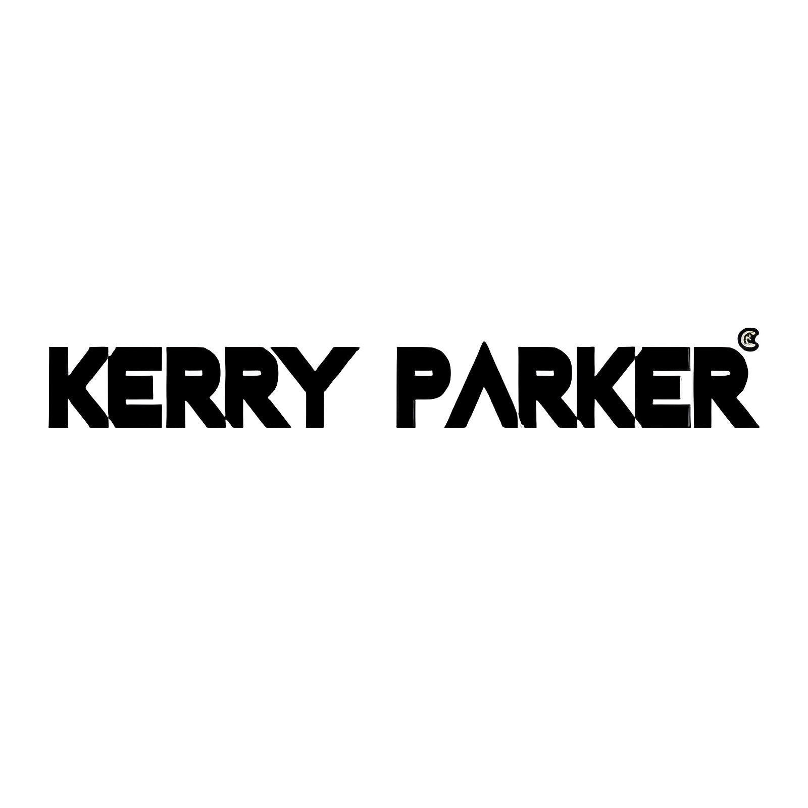 Kerry Parker Discount Code