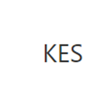Kes Discount Code