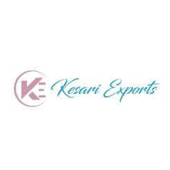 Kesari Exports Discount Code