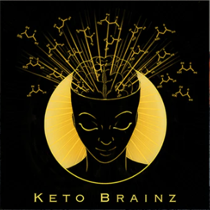 Keto Brainz Discount Code