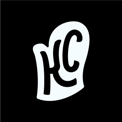 KetoConnect Discount Code