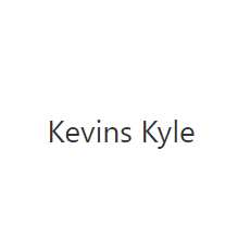 Kevins Kyle Discount Code