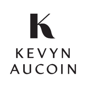 Kevyn Aucoin Beauty Discount Code