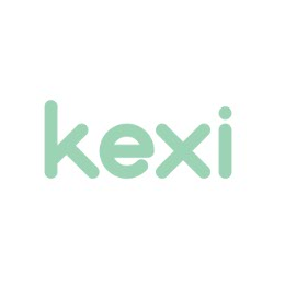 Kexi Discount Code