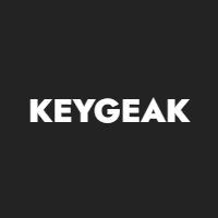 KeyGeak Discount Code