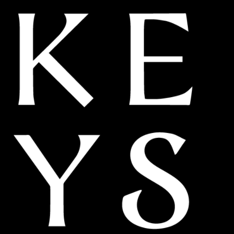 Keys Soulcare Discount Code