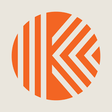 Keyto Discount Code