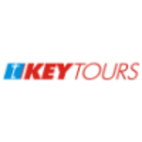 Keytours Discount Code