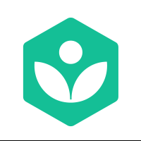 Khan Academy Discount Code