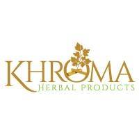 Khroma Herbal Products Discount Code
