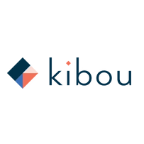 Kibou Discount Code