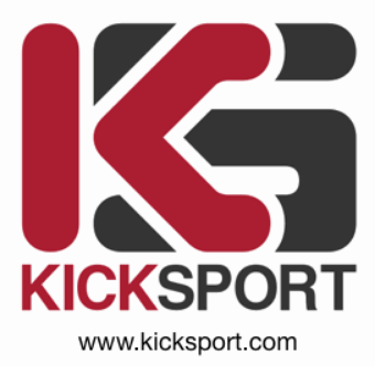 Kicksport Discount Code