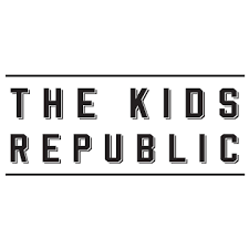 Kids Republic Discount Code