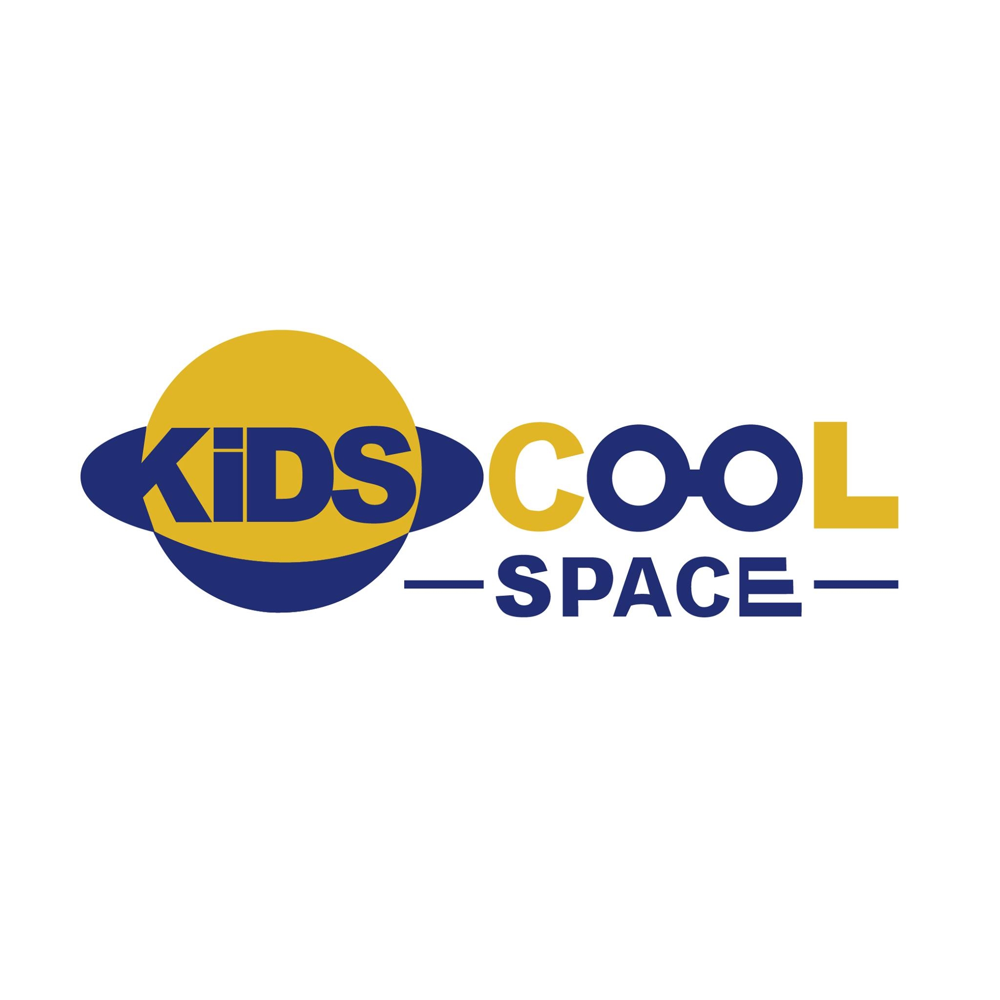 Kidscool Space Discount Code