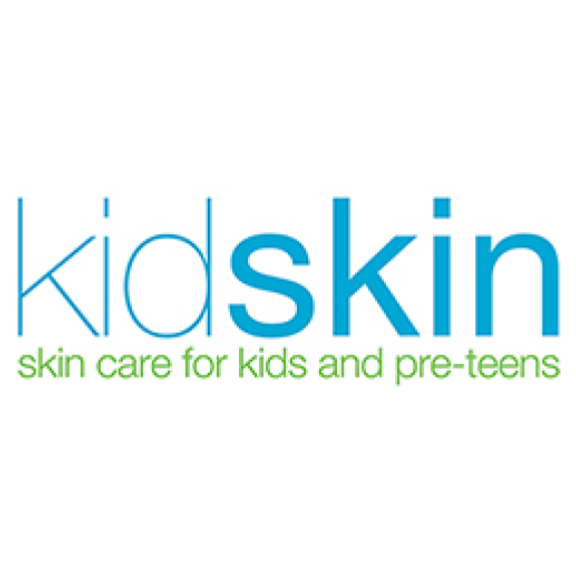 Kidskin Discount Code