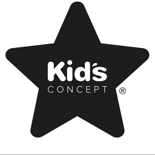 Kid’s Concept Discount Code