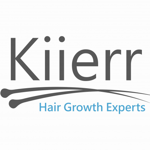 Kiierr Discount Code