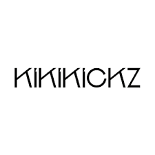 Kikikickz Discount Code
