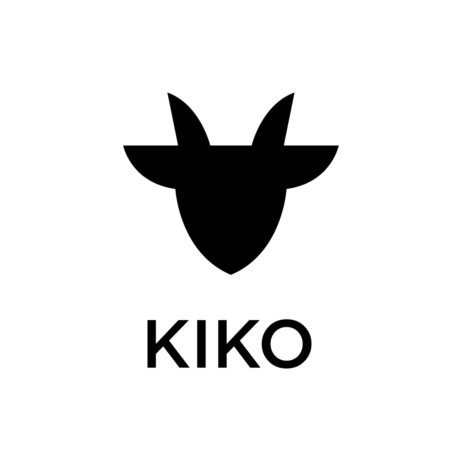 Kiko Leather Discount Code