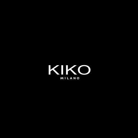 Kiko Milano Discount Code