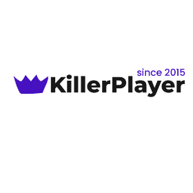 KillerPlayer Discount Code