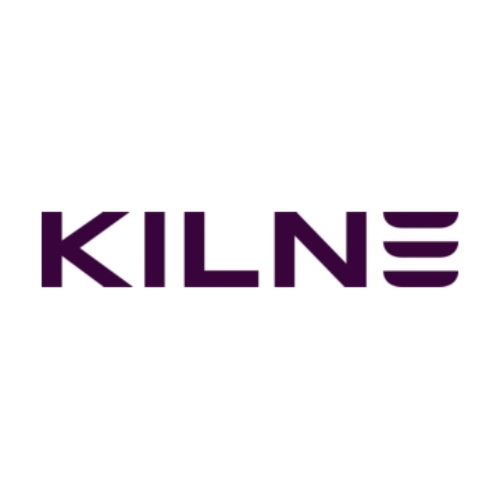 Kilne Discount Code
