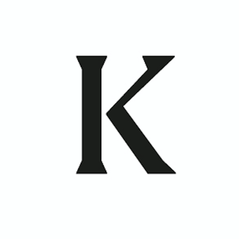 Kiltane Discount Code