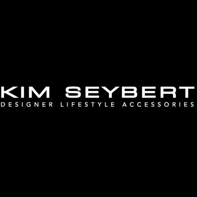 Kim Seybert Discount Code