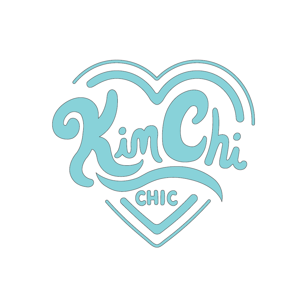 Kimchi Chic Beauty Discount Code