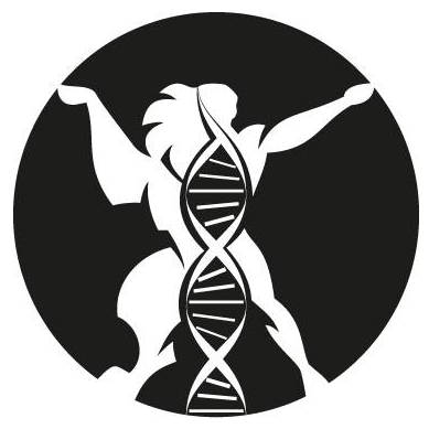 Kimera koffee Discount Code