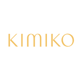 Kimiko Discount Code