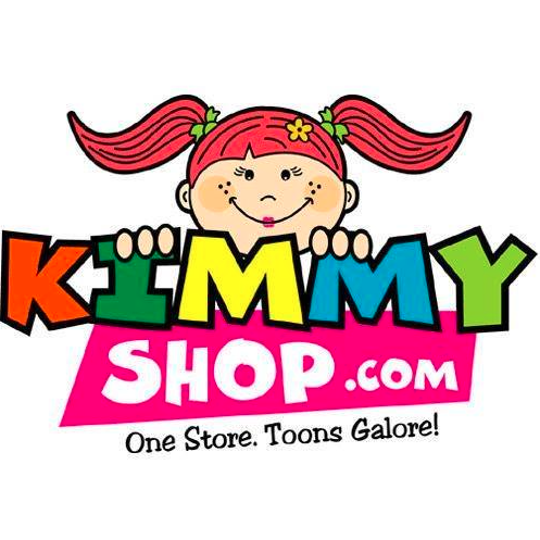 KimmyShop.com Discount Code