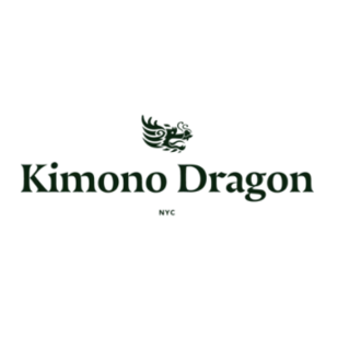 Kimono Dragon Discount Code