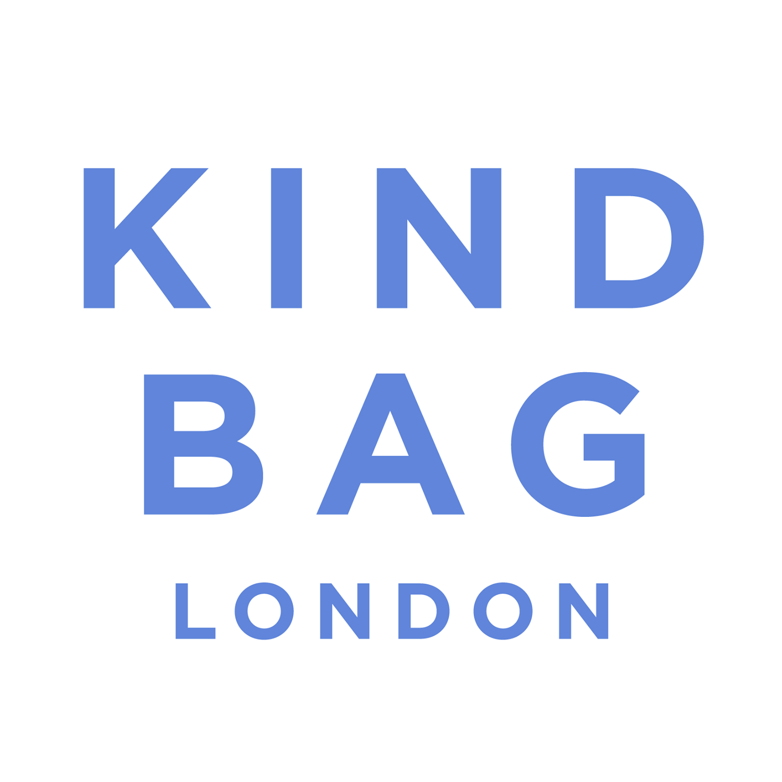 Kind Bag Discount Code